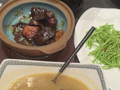 -A One Kitchen·南京精菜馆(晶丽酒店店)