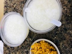 -阿侬盐焗鸡(清澜店)