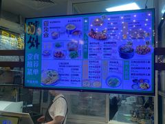 -阿金大白·上海菜馆(新天地店)