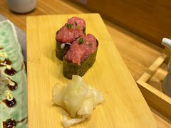 -鮨桐日本料理(望京店)