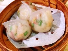 -添好运点心专门店(北角店)