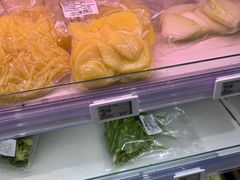 -盒马鲜生(联投广场店)
