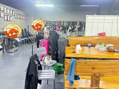 -蓝天射箭馆·专业射箭运动(诚丰广场店)