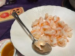 -惠食佳·朱雀(东方商厦店)