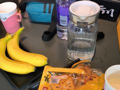 -云川台球(马甸店)