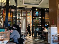-陶陶居酒家(SM二期购物广场店)
