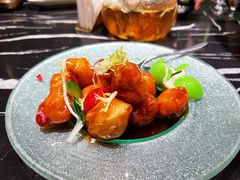 -木棉·醉心粤味(COCO Park店)