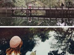 -浙江大学(玉泉校区)