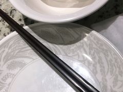 -温粥人(春晖路店)