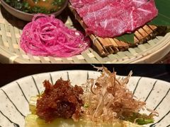 -三川·十酒Izakaya(南昌路店)