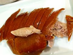 -东兴楼饭庄(六里桥店)
