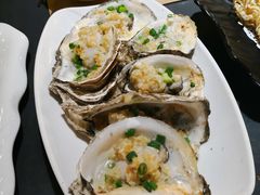 -79号渔船海鲜饭店(华强北店)