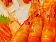 -水木锦堂·自助铁板烧(五道口购物中心店)