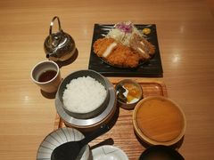 -和幸(春熙路群光广场店)