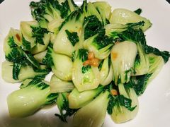 -莉莉海堂HAITANG·烤鸭(国贸商城店)