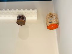 -北平小馆·烤鸭·家常菜(磨房北里店)