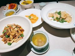 -醉胶东(友谊店)