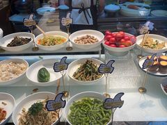 -宁海食府(大剧院店)