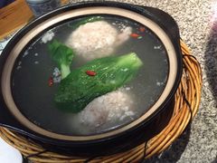 -映像徐州(滨湖店)