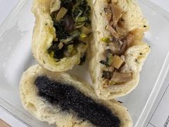 -张记酒楼(恒生·欧洲城店)