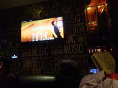 -东方之珠海鲜酒楼(南开店)