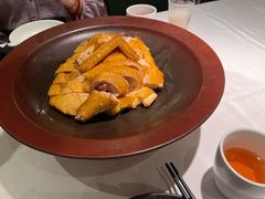 -客颂·客家宴(大壮国际广场店)