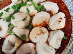 -喜家德虾仁水饺(景枫中心店)