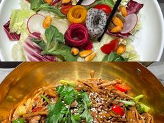 -阿明小菜·海鲜·上海菜(梅陇华理店)