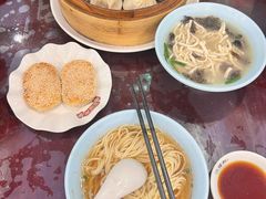 -耿福兴(凤凰美食街店)