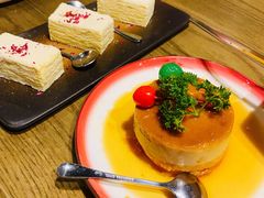 娜帕里勇-那时新疆·若羌(经纬汇店)