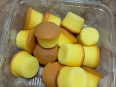 -天河沃尔玛