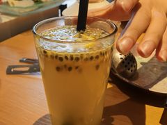 -生如夏花泰式火锅(鹭洲里店)