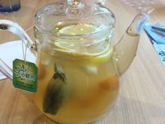 -必胜客(WOW梧州旺城店)