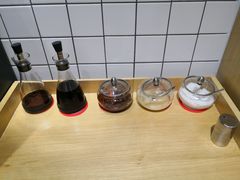 -千忆汤包(闽江路店)
