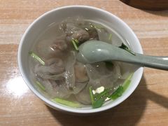 -大叔家福鼎小吃(十全街店)