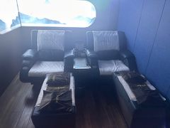 -江南足纪·影院足道·轻奢SPA(红山6979店)