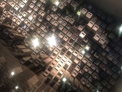 -武商摩尔影城(国广IMAX激光店)