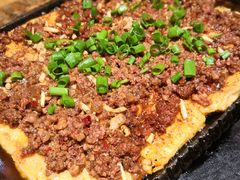 -大融厨·鸡毛店·川菜(果壳里东安湖店)