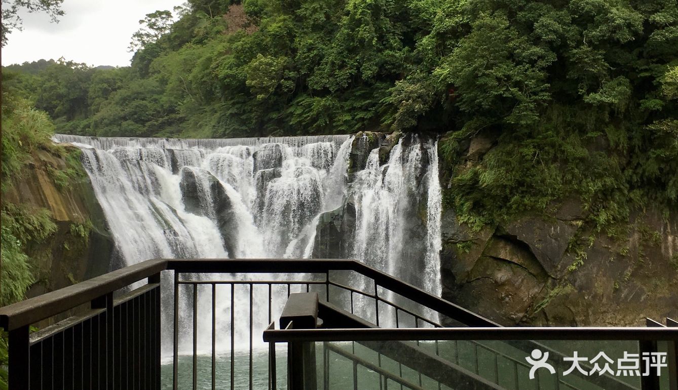 #台湾旅游