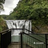 #台湾旅游