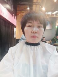 点击看大图 -MOVAN HAIR莫凡匠人发型屋
