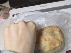 -鸿宾楼(展览馆路店)