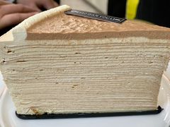 -小半有礼(天河南店)