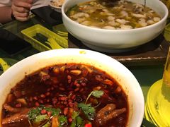 -辛香汇(宝乐汇店)