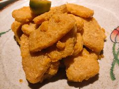 -枚青·临安酒肆(腾飞大厦店)