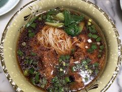 -京城小江南·北京烤鸭·江南土菜·白鱼(中关村店)