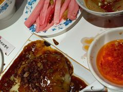 -丹虾|文和友小龙虾·烙锅(陕西路旗舰店)