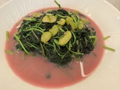 -王家大院·南京菜(湛江路总店)