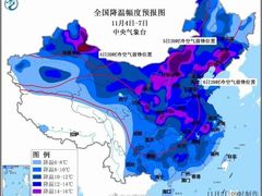 -新东方素质成长中心(金源校区)