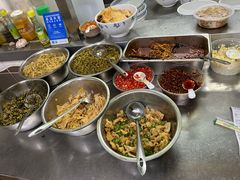 -活鱼村·老陈记粉店